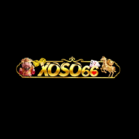 XOSO66 