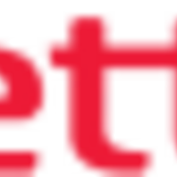 Viettel Hub