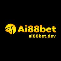 Ai88bet  Dev