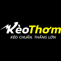 Nhận định kèo thơm