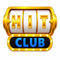 hitclublion com