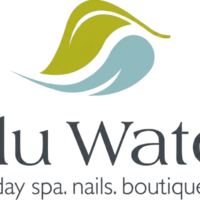 Blu Water Day Spa