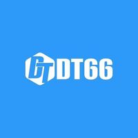 DT66 