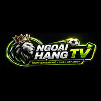 NGOẠI HẠNG TV