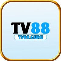 TV88 TV88