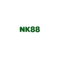 NK88 Nhà cái