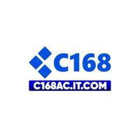 Nhà Cái C168