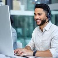 helpdesk Bro