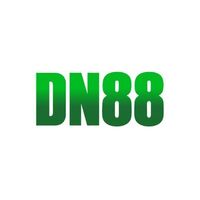 dn88 art