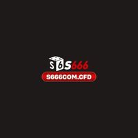 s666 comcfd