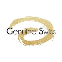 Genuine Swiss 