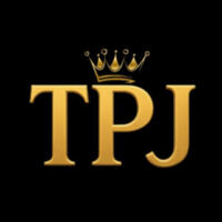 TPJ  Cocom