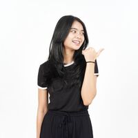 Suhani  Rawat