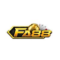 Fa88 Global