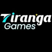 tiranga  game