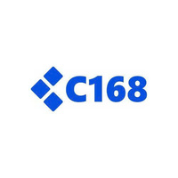 c168mobi 
