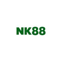 nk88 hncom