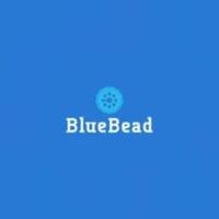 BlueBead  Gemstones and Diamonds