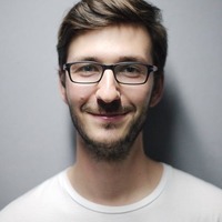xakixi hitzcart
