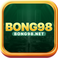 bong98 net