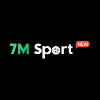 7M  Tours