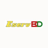 eserv   bd