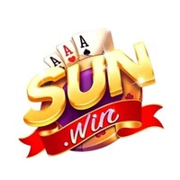 Cổng Game Sunwin