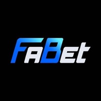 Fabet Actor 
