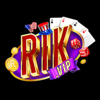 RIKVIP me