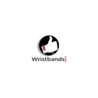 Wristbands247® 