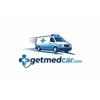 Get Med Car