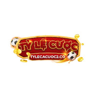 Tylecacuoc2 co