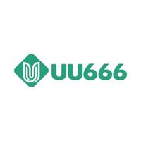 Nhà Cái  UU666