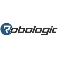 Robologic India