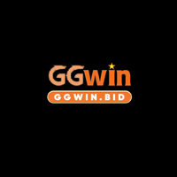 GGWIN bid