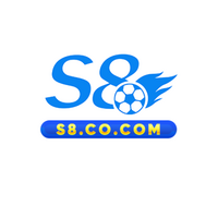 S8 5cocom