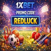 1xbet promo code free spins pakistan