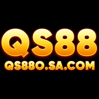 QS88 sa com