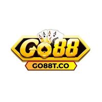 go88t co