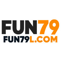 FUN79 com