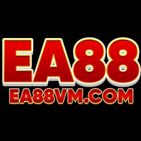 EA88 com