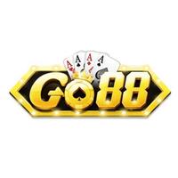 Nhà cái GO88