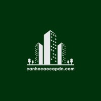 canhocaocapdn com