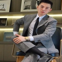 Kỳ  Wonder