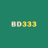 Casino  BD333