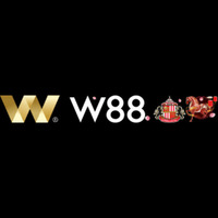 W88 win