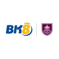 BK8TODAY 