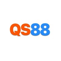 QS88 free