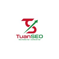 Tuan  Seo