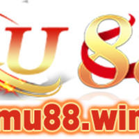 MU88 com